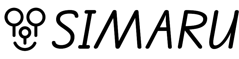 Simaru